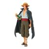 One Piece DXF THE GRANDLINE SERIES SHANKS Figure