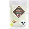 Mori no Kokage Tieguanyin Tea 2g50p (Residual Pesticide Tested) Bag Medium-Tea