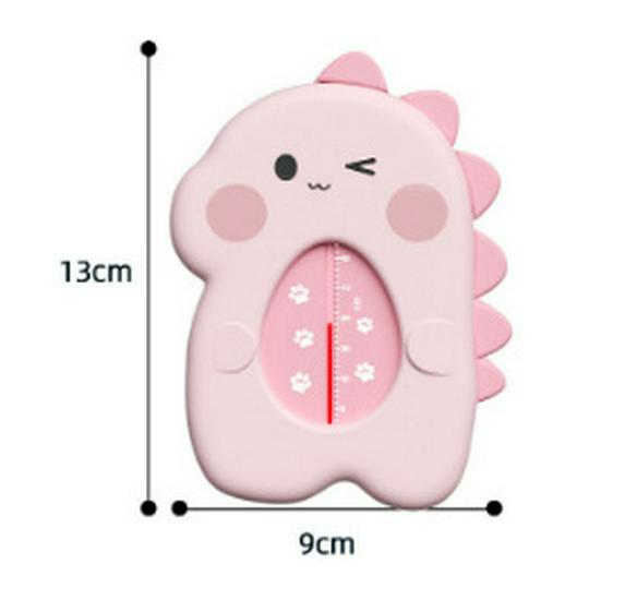 

Эксклюзив для новичков: Бесртутный термометр для купания ребенка с бесплатной доставкой 0,01