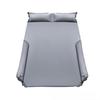 OEING Inflatable SUV Trunk & Camping Mat