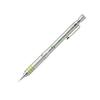 [Zebra] Sharp Pen Tect Two Way 0.5 Silver MA41-S 0.5mm