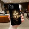 TWD the Walking Dead New Phone Case for Redmi Note 8 9 10 11 11S 10C 10X 10A 10T 9A 9C 9T 9S 8T Pro Max Plus Prime