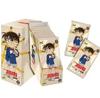 Genuine Detective Conan Insight Pack Series 7 Collection Card Reasoning Christmas Anime Peripheral Holiday Gifts