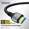 Аксесуари для аудіо і відео – HDMI-кабелі та адаптери
