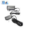 YSX Video Conferencing Accessories (CN version)