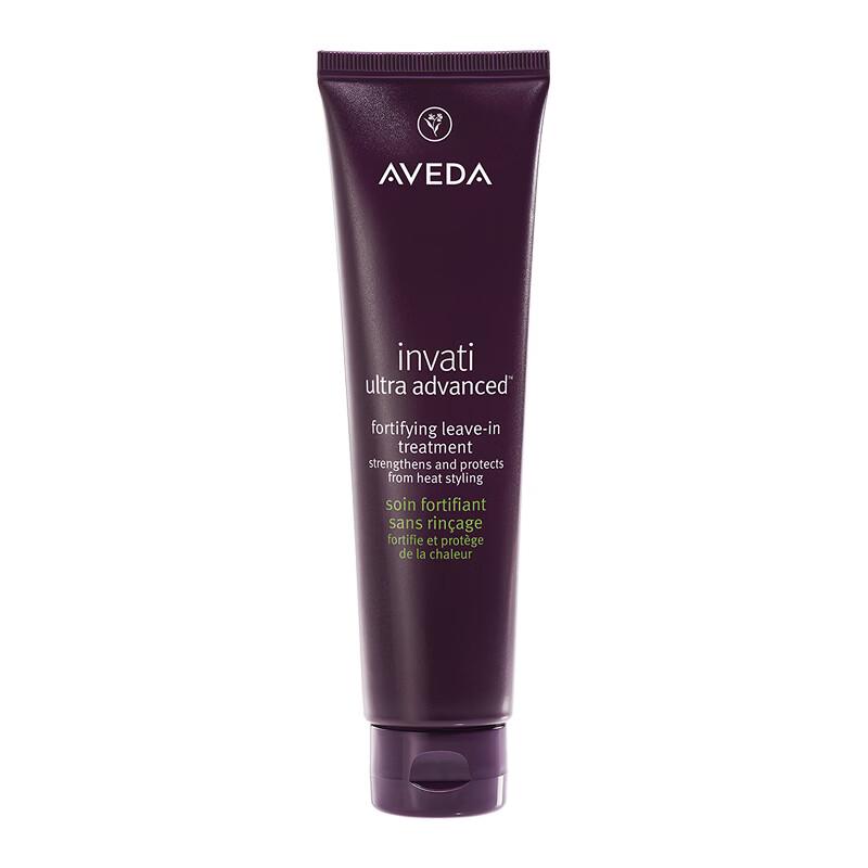 AVEDA Invati Advanced Thickening Conditioner