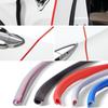 Molding Strip Universal Door Protection Scratch Bumper Side Trim Guard