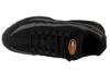 Nike Air Max 95, Mens black Sneakers