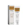 Oralhoe Whitening Toothpaste Cleans Tooth Stains, Whitens Teeth, Protects Gums