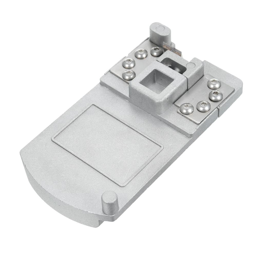 Narzędzie do gratowania rur PVC Narzędzia hydrauliczne, Profesjonalne narzędzie do gratowania rur z tworzyw sztucznych, do rur