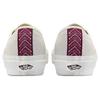 Vans Authentic 44 Dx Classic Casual Skateboarding Shoes Unisex White VN0A5KX4AVX