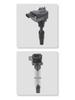 High Voltage Ignition Coil 12707304 12666339 5C2094 for Buick & Cadillac Vehicles