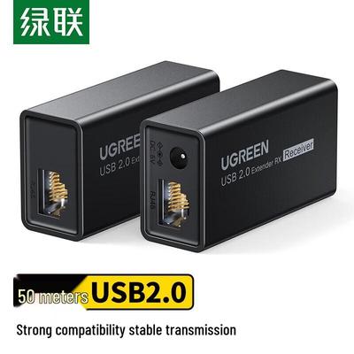 Bilgisayarlar Aksesuarları – USB Hub Aygıtları