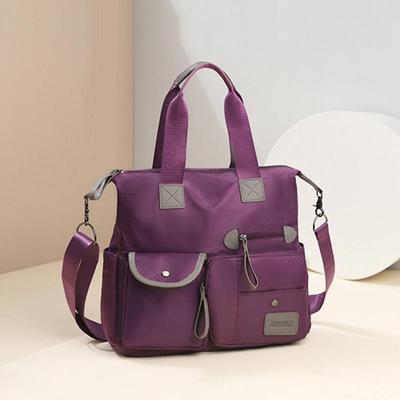 Damestassen – Crossbody tassen