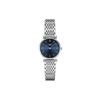 LONGINES La Grande Classique De LONGINES L4.209.4.95.6 L4.209.4.95.6