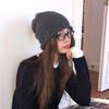Classic Wool Fisherman Cap With Warmth And Stylish Design For Cold Weather Use
