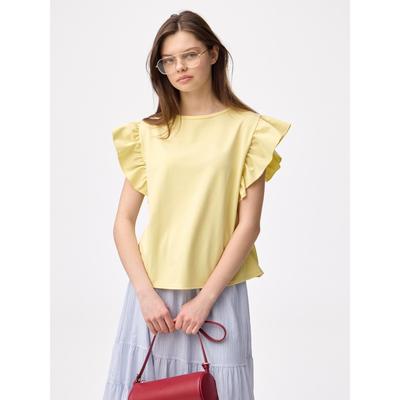 Hauts – Blouses et chemises