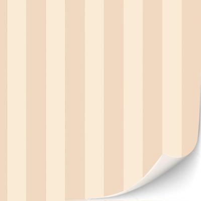 Bambole e peluche – Case per le bambole e accessori