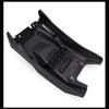 E-bike Off-road Accessories Frame Lower Guard Replacement For Ultra Bee