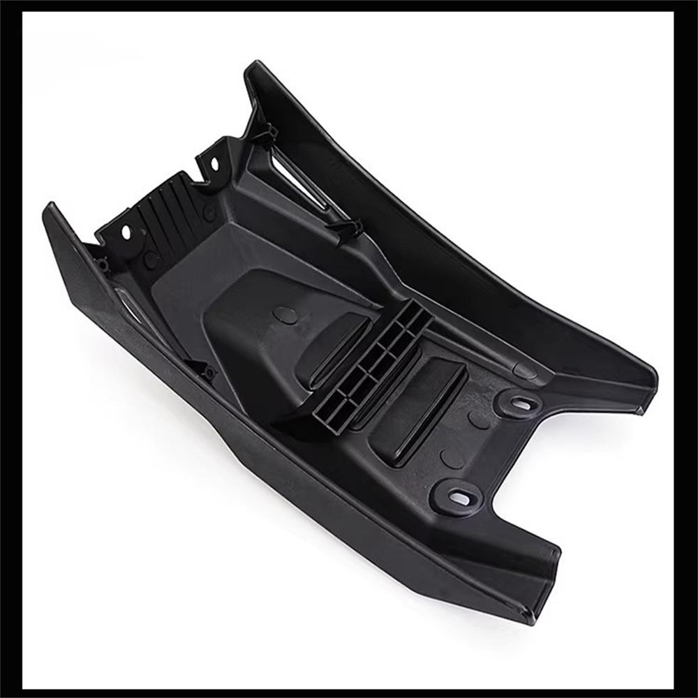 E-bike Off-road Accessories Frame Lower Guard Replacement For Ultra Bee