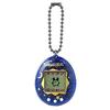 Původní Tamagotchi Hvězdná sprcha