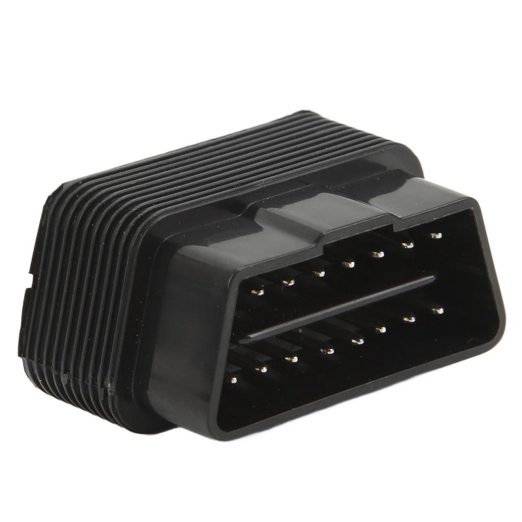 OBD2 Wifi Scanner Wireless OBD Fault Diagnosis Detector Code Reader Diagnostic Scan Tool for ELM327