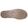 UGG Classic Mini Ii Boot Sand Women's 1016222-SAN