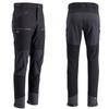 LUNDHAGS Padye Stretch Pants Men'S (Type B)