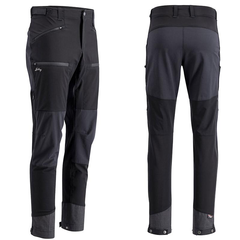 LUNDHAGS Padye Stretch Pants Men'S (Type B)
