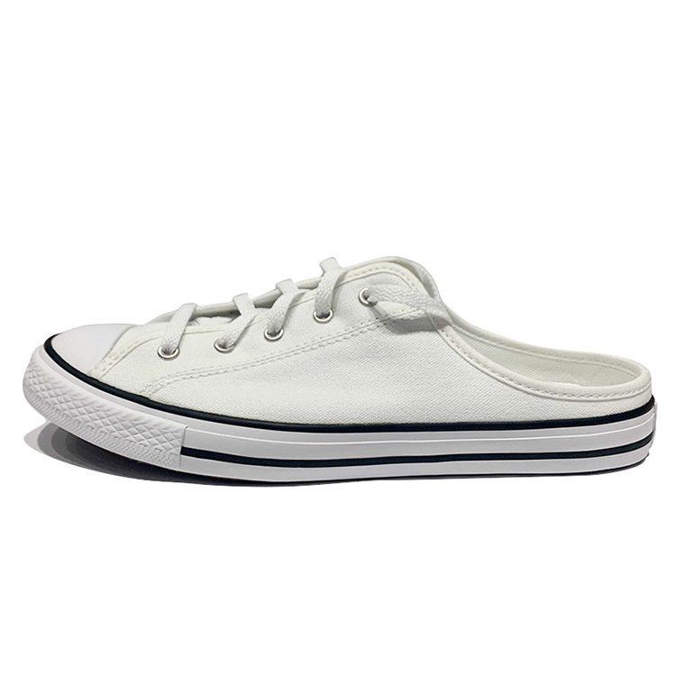 Chuck Taylor All Star Converse Dainty