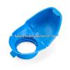 Skoda Windshield Washer Reservoir Spray Bottle Cover 6V0955485, 000096706-Compatible