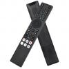 1Pcs Diy Accessories  Replacement Voice Remote Control For Tcl Smart Tv Rc833A Fmb1 Fmb3 Fmb4 Fmb5