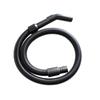 Vacuum Accessory Hose Durable Vacuum Cleaner Tube Flexible Soft Pipe Vacuum Cleaner Thread Hose for MC-2700/MC-3500