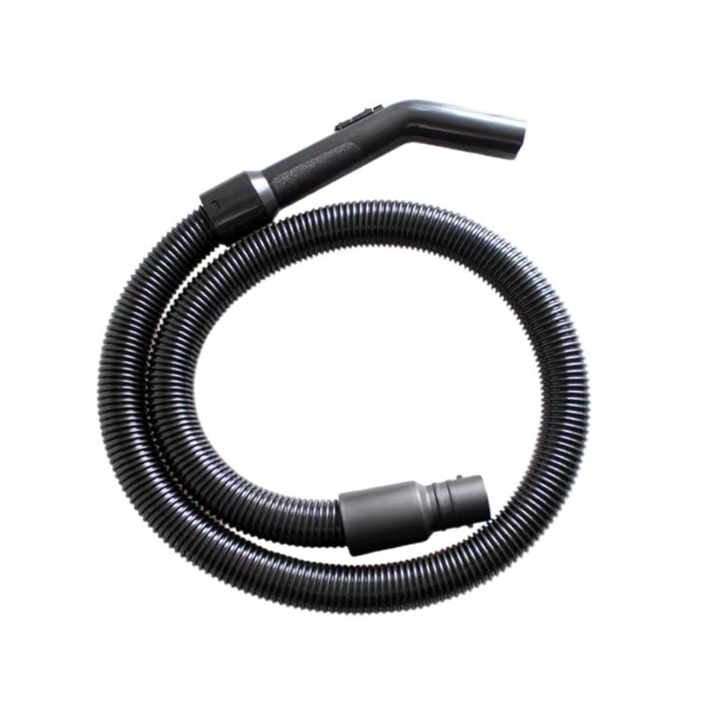Vacuum Accessory Hose Durable Vacuum Cleaner Tube Flexible Soft Pipe Vacuum Cleaner Thread Hose for MC-2700/MC-3500