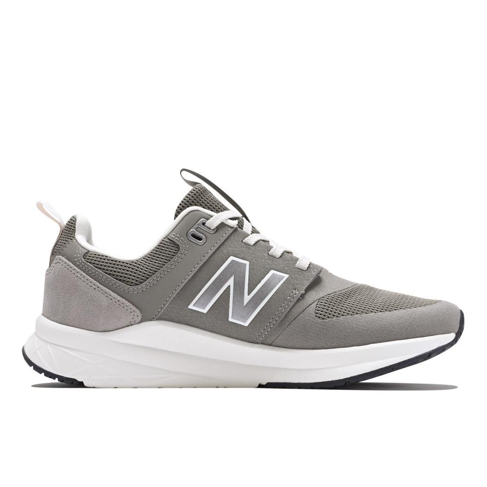 New Balance Ua900 Dockside Dc2  Ua900Dc2 Dockside Dc2 