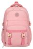PTN 8594-1396 Pink Backpack