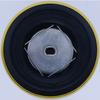 [Daiwa] 22 Saharah C2000S Spool Assembly Part No. 10T71