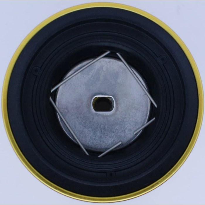 [Daiwa] 22 Saharah C2000S Spool Assembly Part No. 10T71