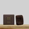 Montherb Red And Hot Skin Foundation Recommended Set  3 Types  Essence Pack 145 G+ Essence 150 Ml + Ato Soothing Booster 150 Ml
