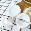 Dumpling Maker 7cm/8cm/10cm Set Plastic Press Mold with Rolling Pin Chinese Jiaozi Maker Fast and Convenient Kitchen Gadgets ZYF