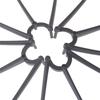 Blades Protection Frame Guard Syma X5 X5C Propeller Protectors Rc Quadcopter