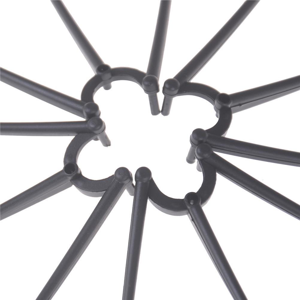 Blades Protection Frame Guard Syma X5 X5C Propeller Protectors Rc Quadcopter