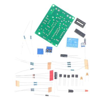 Module DIY – Module electronice