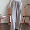 New ArrivalS Open Run Women S drSelly Long pantS Cotton Wide pantS