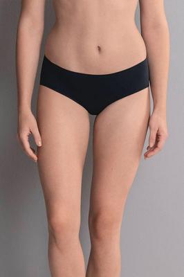 Anita Shorts  (82201)