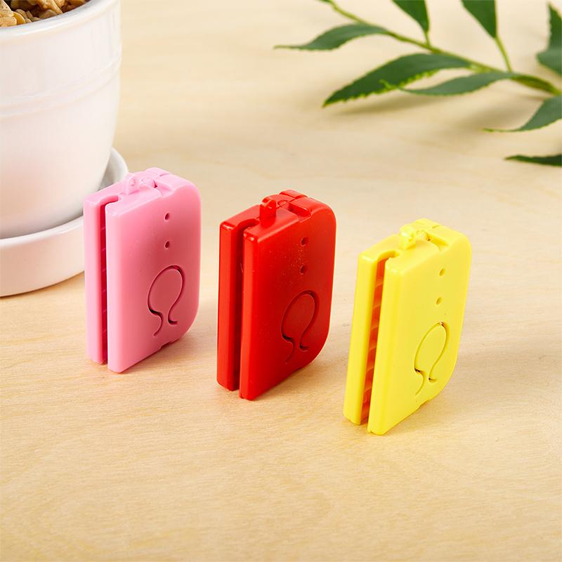 1 Adet İnfüzyon Sıvısı Hatırlatıcı Sensör Otomatik Sesli Alarm Pille Çalışan Güvenlik Bakım Cihazı Otomatik Damla Besleme Sesli Alarm