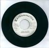 7inch Record PRINCE GREGORY  Still In Love NONE Exterminator 1990 Jamaica Reggae Ska  Dub Used