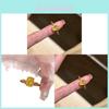 Geometric Oval Open Ring With Womens Fashion Jewelry