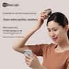 Breo Scalp mini Smart Head Massager