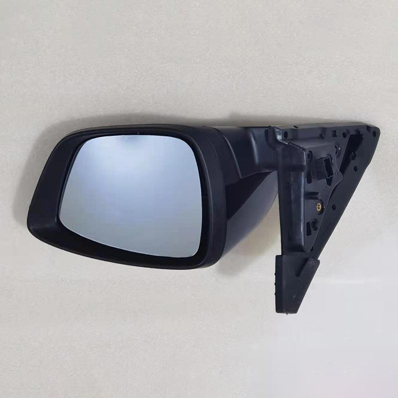 19 Trax Car Rearview Mirror: Full Specs and Reliable Quality